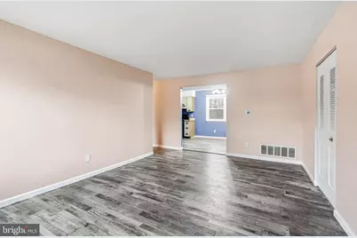 114 Eaves Mill Road, Medford, NJ 08055 - Photo 9