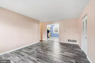 114 Eaves Mill Rd, Medford, NJ 08055 - Photo 9