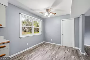 114 Eaves Mill Rd, Medford, NJ 08055 - Photo 13