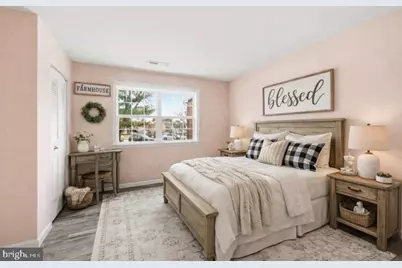 114 Eaves Mill Road, Medford, NJ 08055 - Photo 5