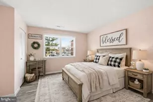 114 Eaves Mill Rd, Medford, NJ 08055 - Photo 5