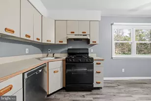 114 Eaves Mill Rd, Medford, NJ 08055 - Photo 9