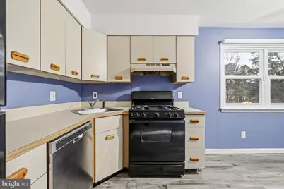 114 Eaves Mill Road, Medford, NJ 08055 - Photo 13