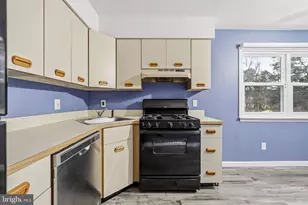 114 Eaves Mill Rd, Medford, NJ 08055 - Photo 13