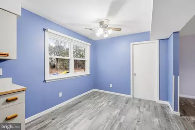 114 Eaves Mill Road, Medford, NJ 08055 - Photo 13