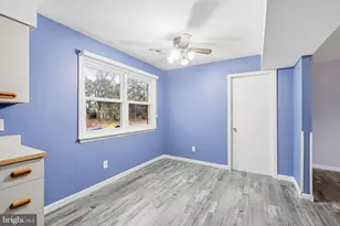 114 Eaves Mill Rd, Medford, NJ 08055 - Photo 13