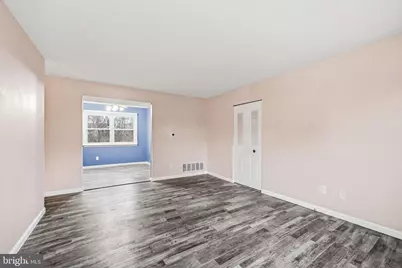 114 Eaves Mill Road, Medford, NJ 08055 - Photo 7