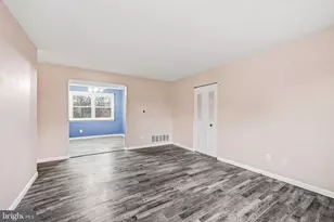 114 Eaves Mill Rd, Medford, NJ 08055 - Photo 7