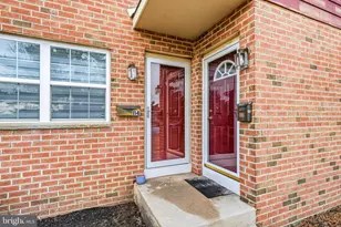 114 Eaves Mill Rd, Medford, NJ 08055 - Photo 3