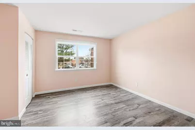 114 Eaves Mill Road, Medford, NJ 08055 - Photo 17