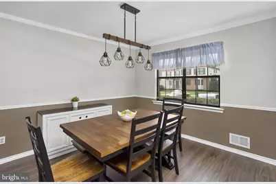 10 Roberts Court, Bordentown, NJ 08505 - Photo 7