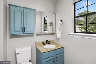 10 Roberts Ct, Bordentown, NJ 08505 - Photo 19