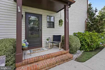 10 Roberts Court, Bordentown, NJ 08505 - Photo 3