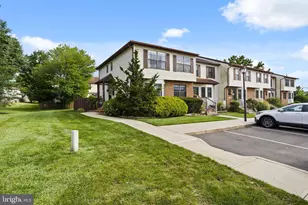 10 Roberts Ct, Bordentown, NJ 08505 - Photo 31