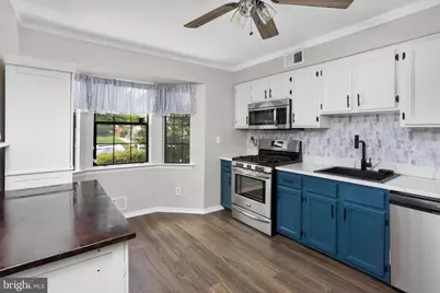 10 Roberts Court, Bordentown, NJ 08505 - Photo 9