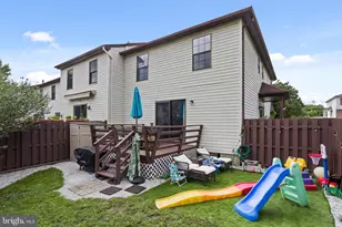 10 Roberts Ct, Bordentown, NJ 08505 - Photo 27