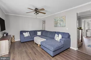 10 Roberts Ct, Bordentown, NJ 08505 - Photo 13