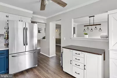 10 Roberts Court, Bordentown, NJ 08505 - Photo 11