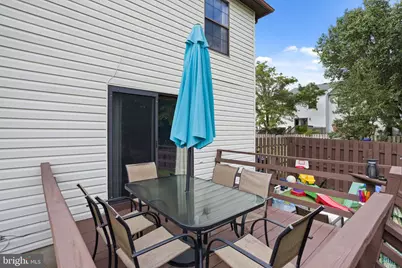 10 Roberts Court, Bordentown, NJ 08505 - Photo 29