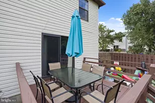 10 Roberts Ct, Bordentown, NJ 08505 - Photo 29