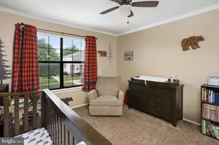 10 Roberts Ct, Bordentown, NJ 08505 - Photo 21