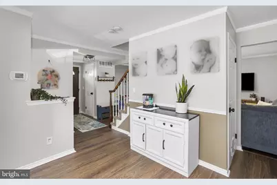 10 Roberts Court, Bordentown, NJ 08505 - Photo 5