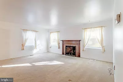 2 Creekview Road, Willingboro, NJ 08046 - Photo 15