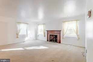 2 Creekview Rd, Willingboro, NJ 08046 - Photo 15