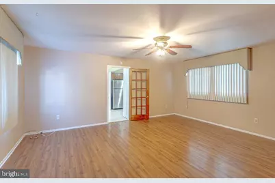 2 Creekview Road, Willingboro, NJ 08046 - Photo 35