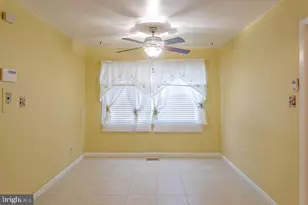 2 Creekview Rd, Willingboro, NJ 08046 - Photo 33