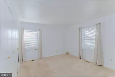 2 Creekview Road, Willingboro, NJ 08046 - Photo 23