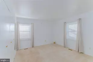 2 Creekview Rd, Willingboro, NJ 08046 - Photo 23