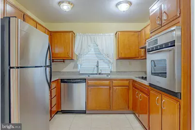 2 Creekview Road, Willingboro, NJ 08046 - Photo 29