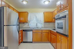 2 Creekview Rd, Willingboro, NJ 08046 - Photo 29