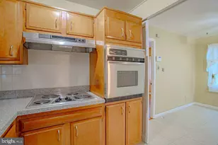 2 Creekview Rd, Willingboro, NJ 08046 - Photo 31