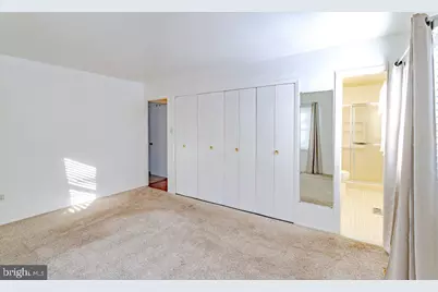 2 Creekview Road, Willingboro, NJ 08046 - Photo 25