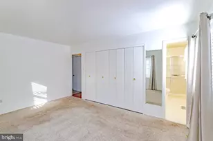 2 Creekview Rd, Willingboro, NJ 08046 - Photo 25