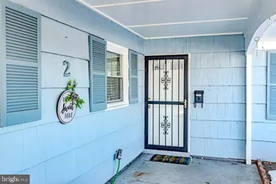 2 Creekview Road, Willingboro, NJ 08046 - Photo 5