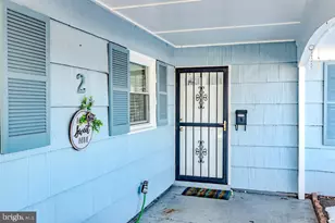 2 Creekview Rd, Willingboro, NJ 08046 - Photo 5