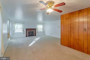 2 Creekview Rd, Willingboro, NJ 08046 - Photo 11