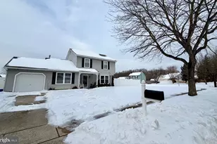 57 Longhurst Rd, Marlton, NJ 08053 - Photo 1