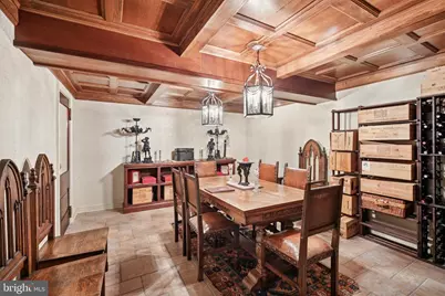 12 Cove Road, Moorestown, NJ 08057 - Photo 55