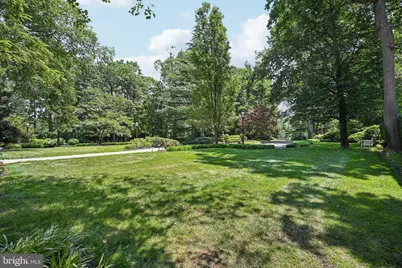 12 Cove Road, Moorestown, NJ 08057 - Photo 7