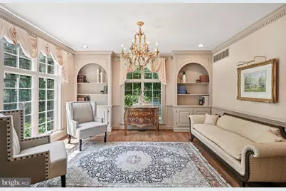 12 Cove Road, Moorestown, NJ 08057 - Photo 13