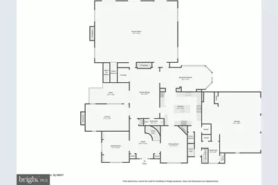 12 Cove Road, Moorestown, NJ 08057 - Photo 65