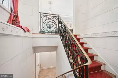 12 Cove Road, Moorestown, NJ 08057 - Photo 45