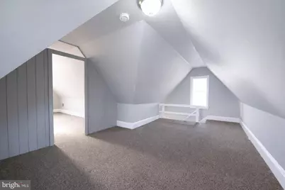 131 Bridgeboro Street, Riverside, NJ 08075 - Photo 15