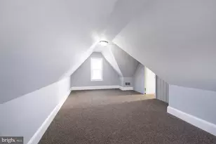 131 Bridgeboro St, Riverside, NJ 08075 - Photo 13