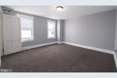 131 Bridgeboro Street, Riverside, NJ 08075 - Photo 11