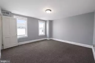 131 Bridgeboro St, Riverside, NJ 08075 - Photo 11